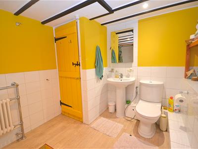Picture 9